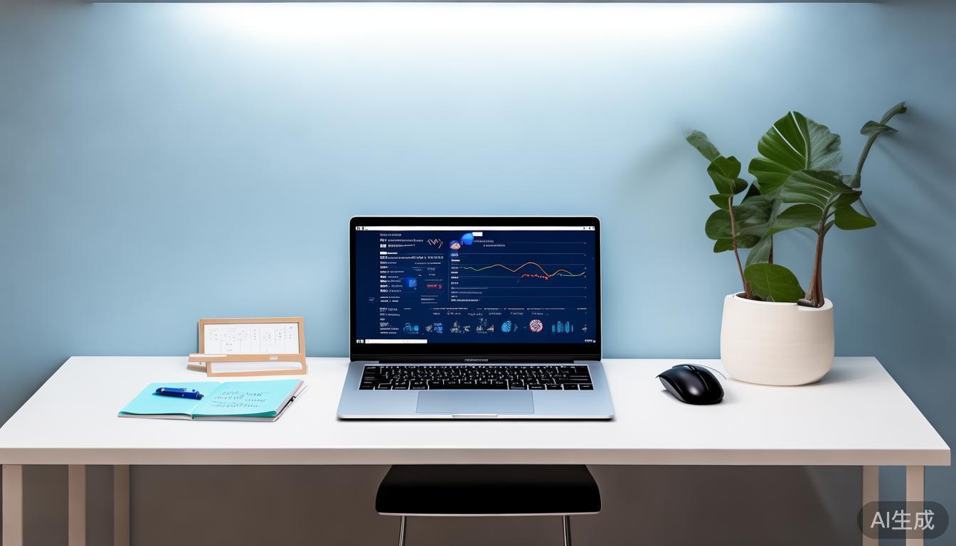 imToken钱包多链功能优势大,跨链操作实用技巧请收好