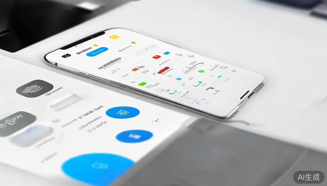 资深老用户分享:imToken安全下载及优化使用体验的关键要点