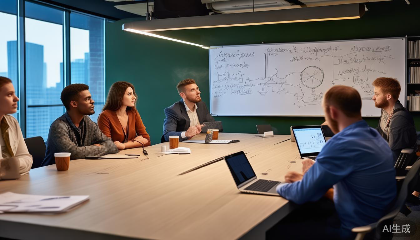 imtoken钱包 第37页