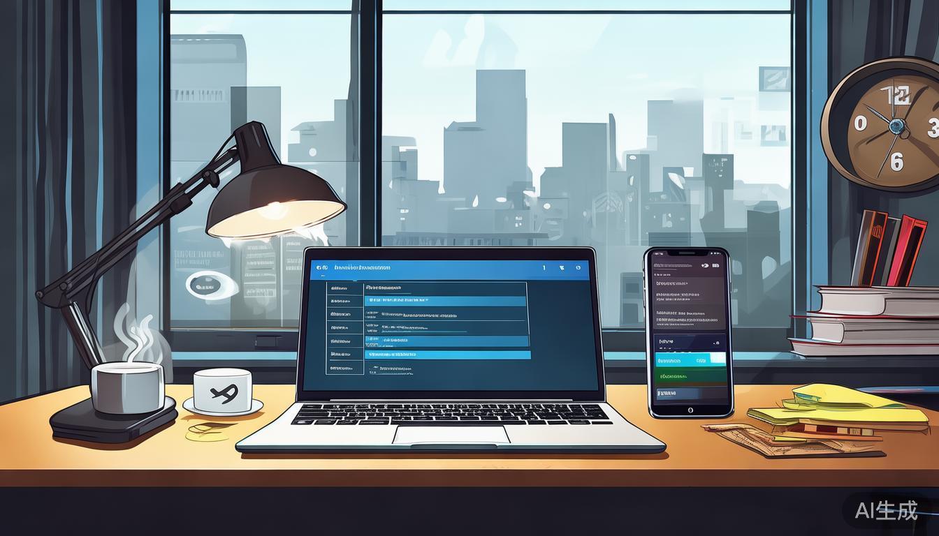 imToken钱包安卓版操作体验虽流畅,但这些问题要注意