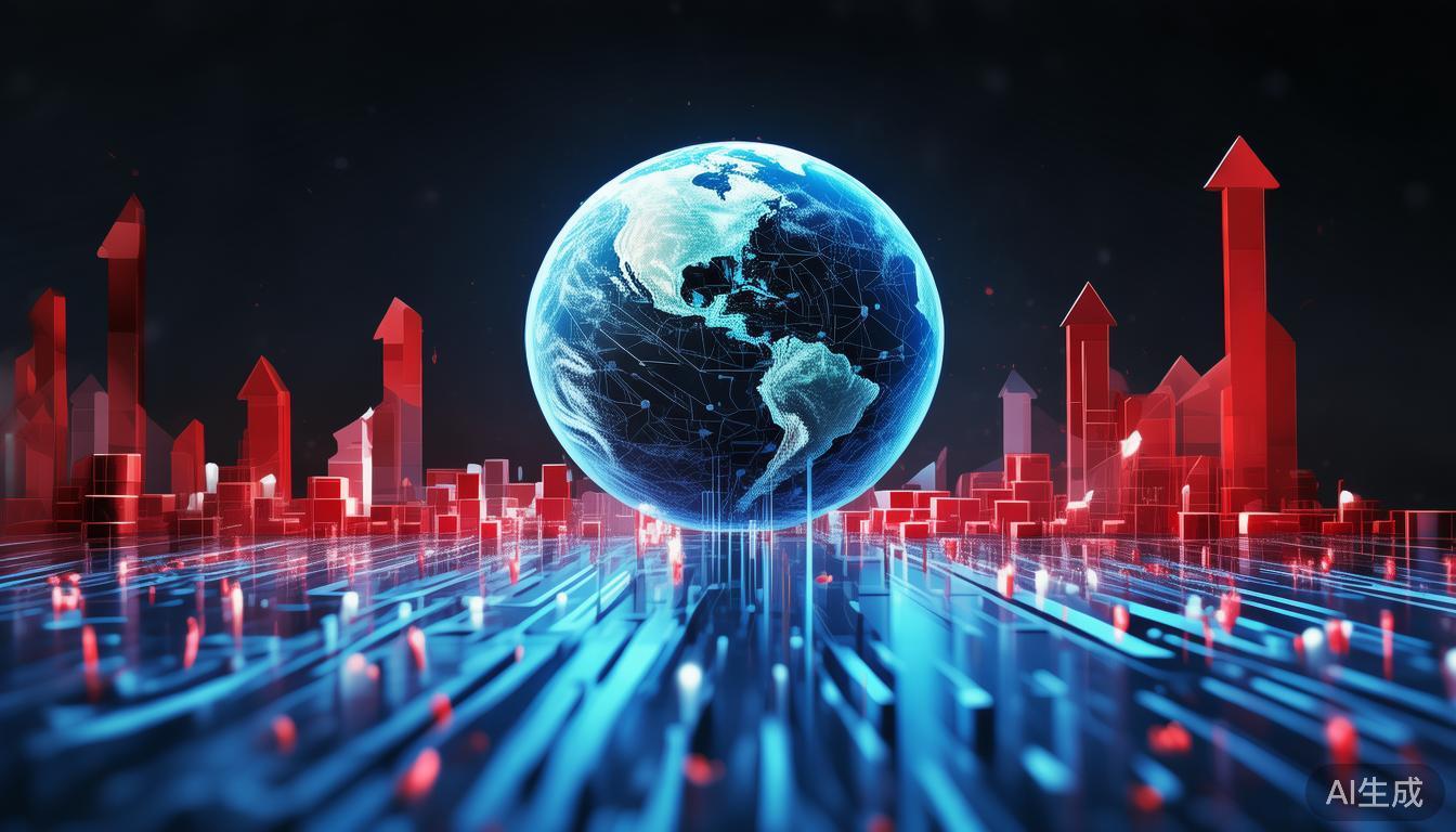 imToken用户增长受关注!下载安装受何影响?安全口碑成关键