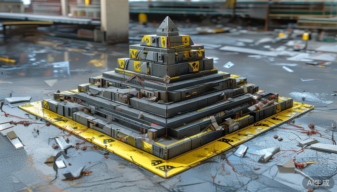 数字货币钱包安全至关重要！imToken最新版下载必走官方渠道