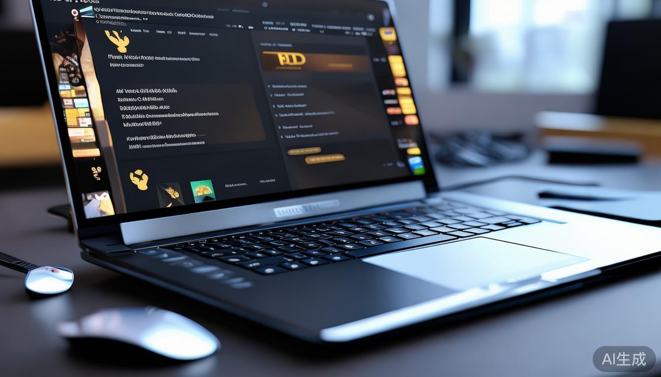 多年数字钱包老用户亲测，imToken下载后功能究竟如何？