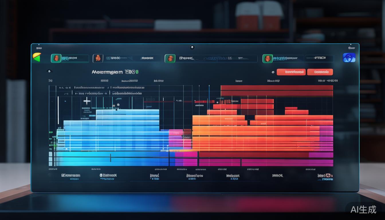 区块链从业者亲述：imToken 2.0助力社群协作，提升资产交互效率