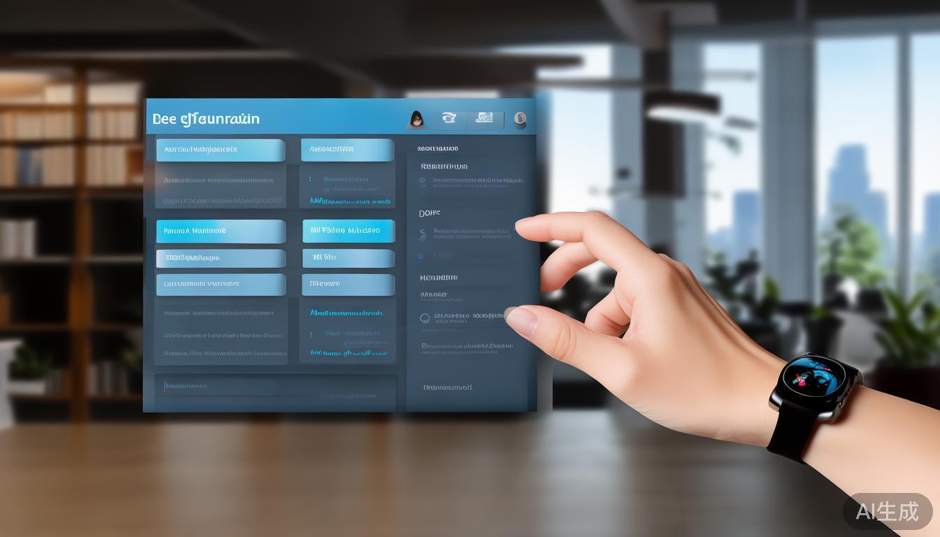 imToken 2.0全新升级：资产总览、交易追溯，构建透明数字资产管理新体验