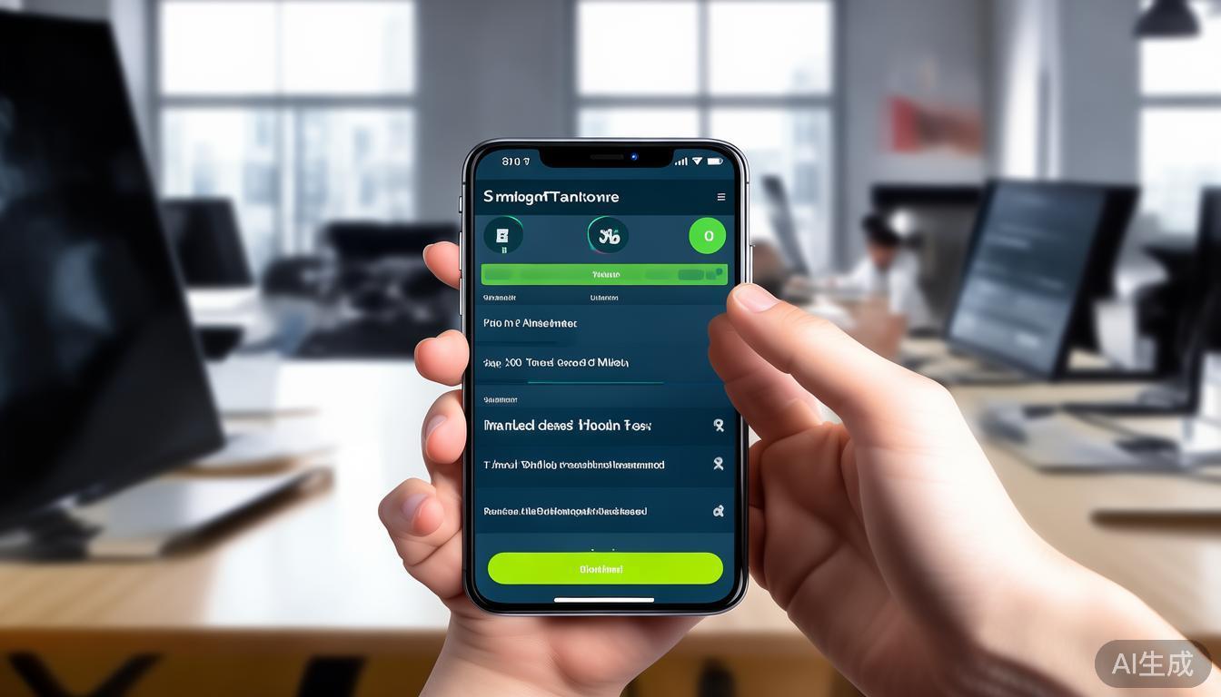 imToken钱包：连接人与机会的桥梁，探索区块链无尽可能与收益分享