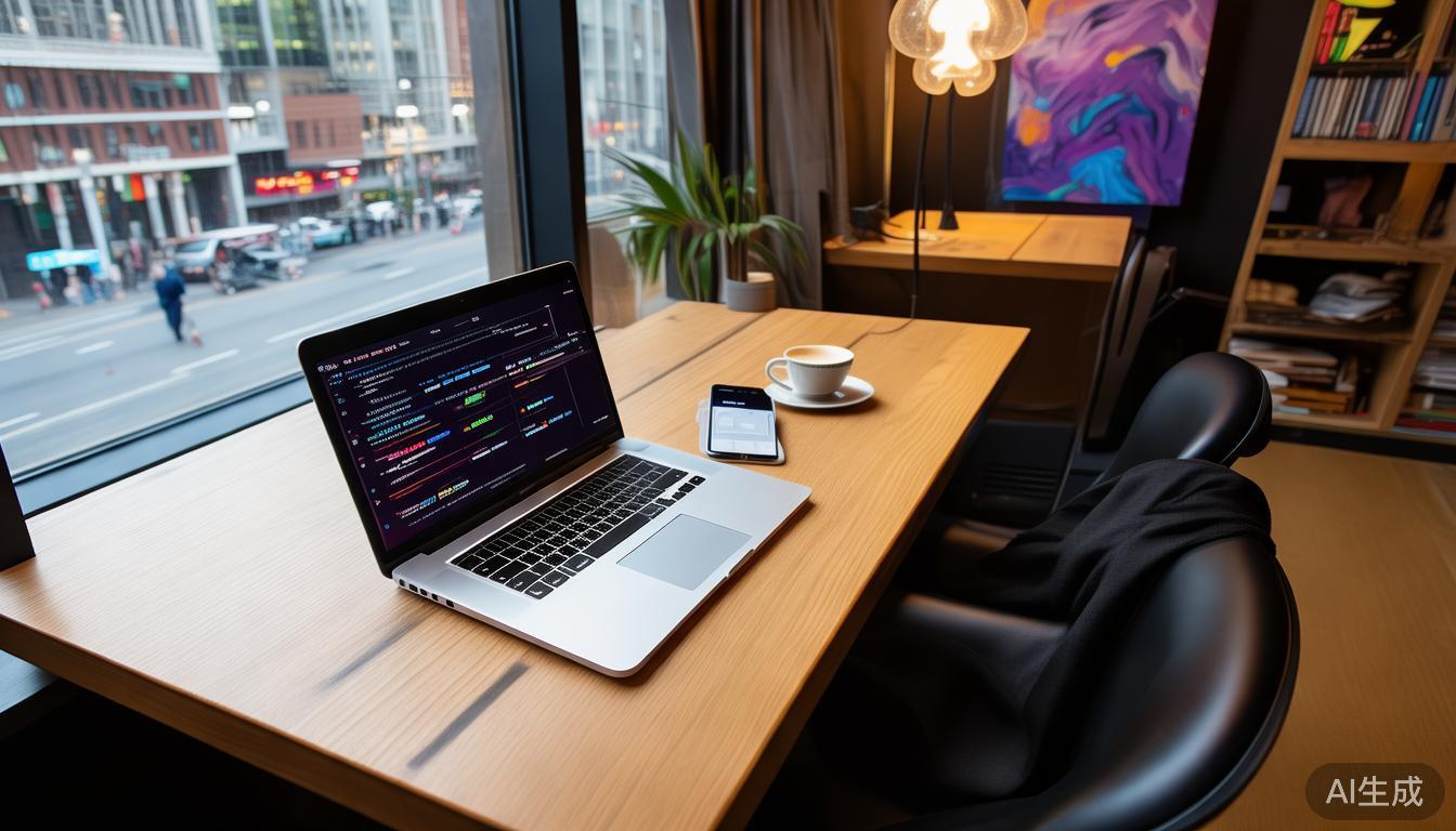 imToken 1.0下载数据揭秘：亚洲年轻用户为何青睐？安全认知与操作习惯全解析