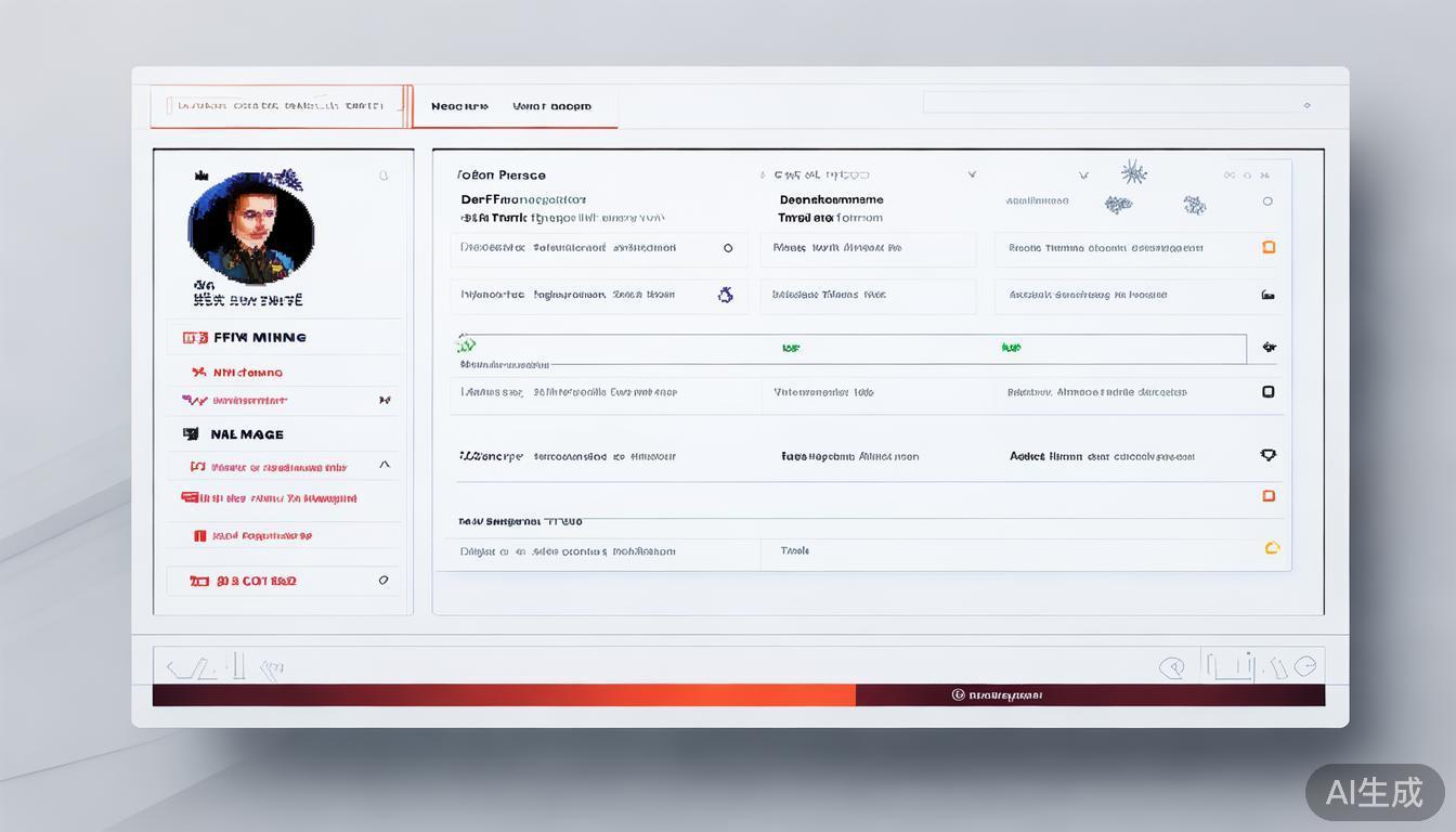 imToken投资历史如何记录？手动追踪交易与创建日志的完整指南
