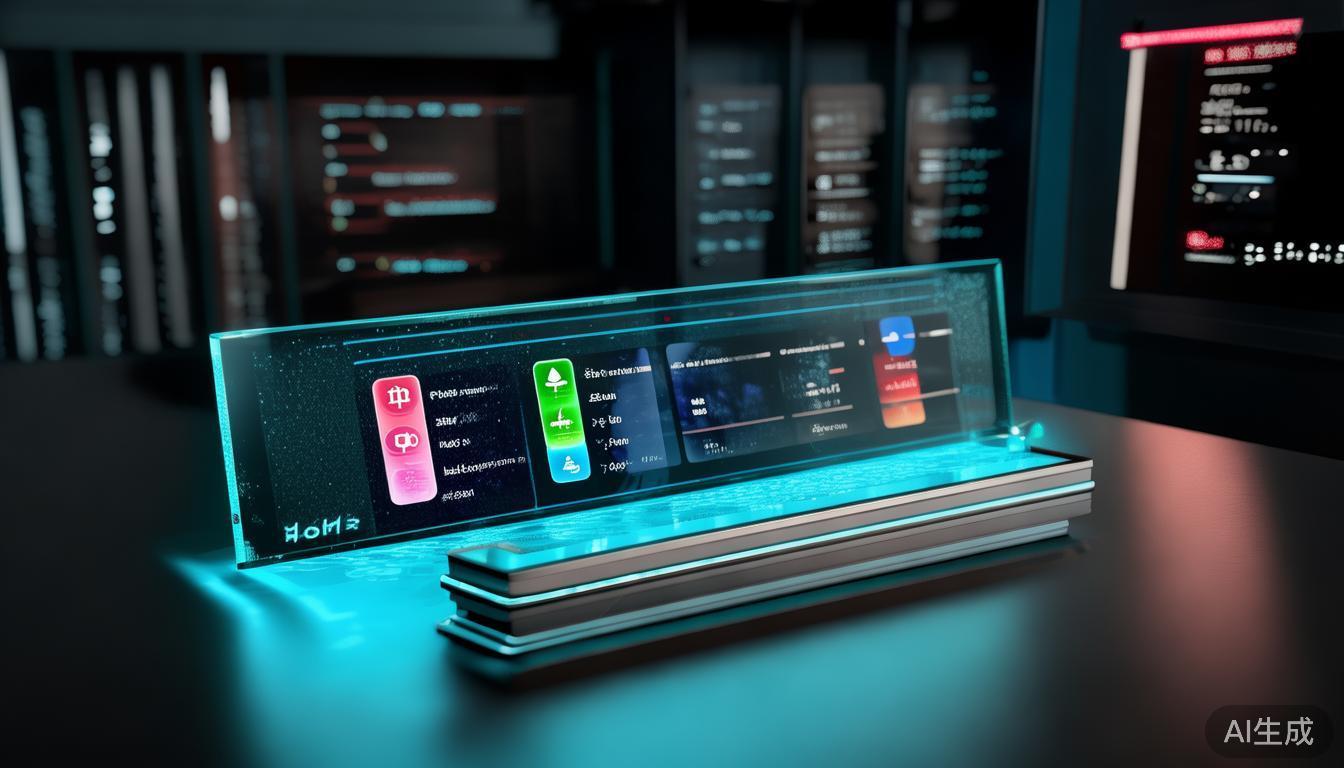 imtoken钱包 第68页