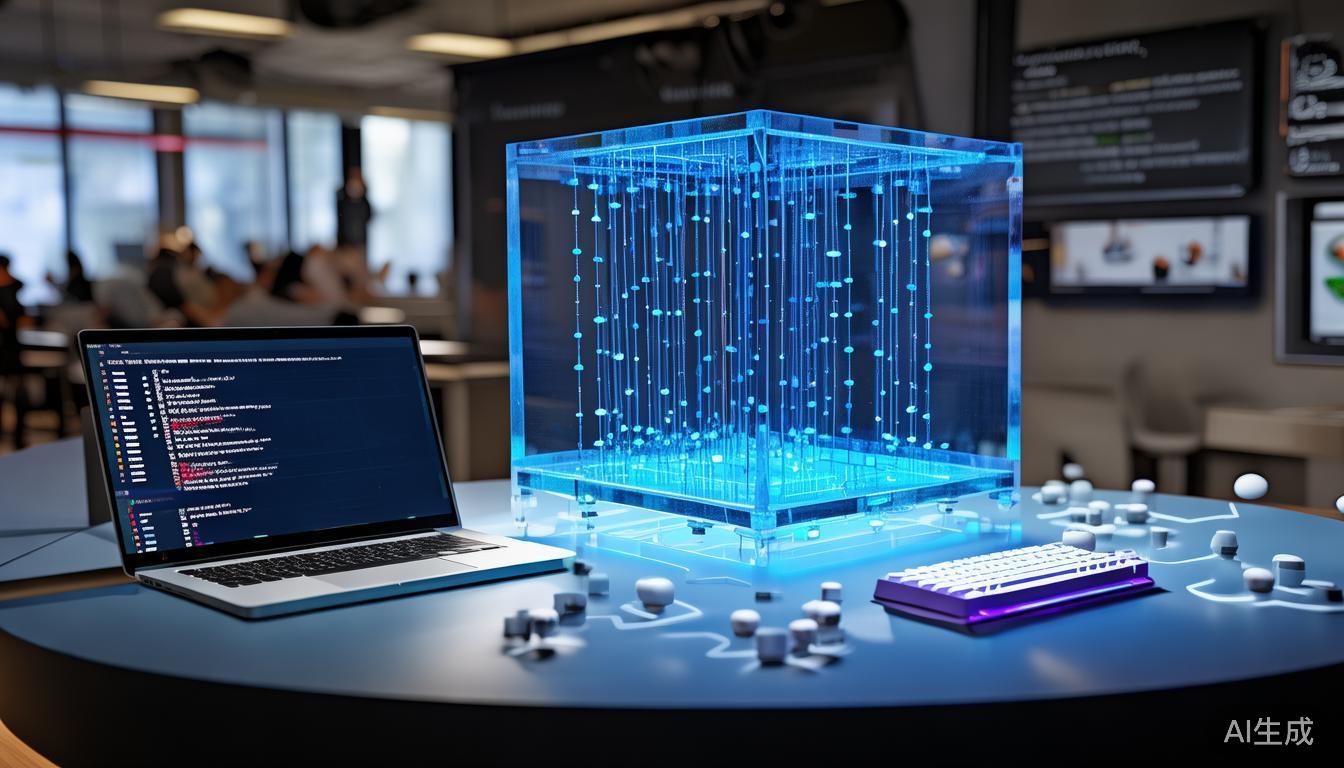 数字钱包更新指南：如何通过官网与订阅，保障资产安全与体验？