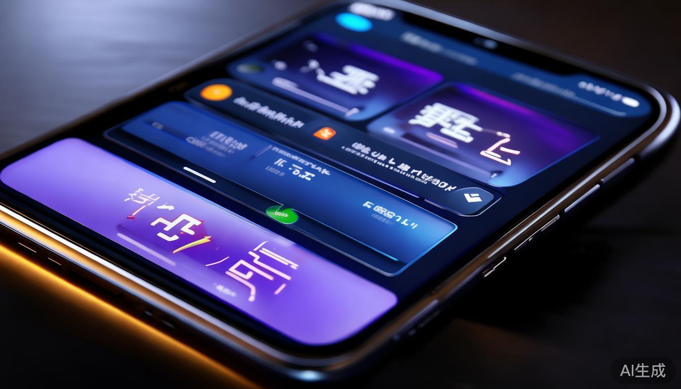 加密爱好者亲测：imToken 2.0升级优化界面，强化多链资产聚合，提升DeFi交互效率