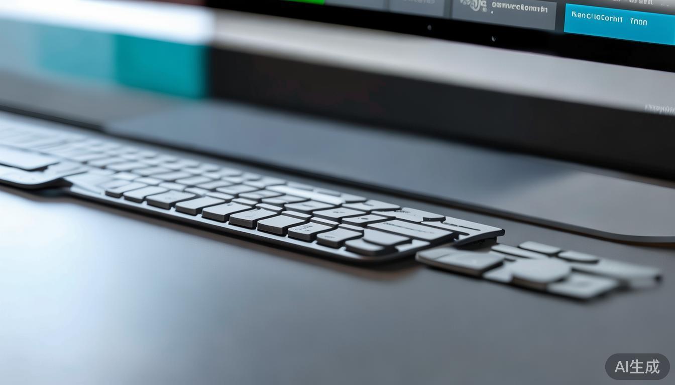 imToken钱包安全使用指南：官方下载、备份助记词与Gas费设置技巧