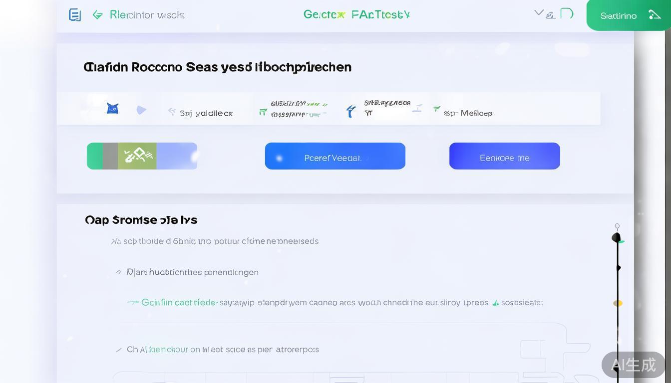 imToken钱包2.0评测：界面设计惊艳，操作流畅三步完成