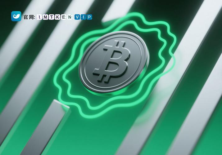 Tokenim钱包正式版：资料保护投入多，加密技术强如盔甲