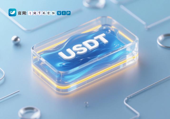 Tokenim官方软件在数字资产领域潜力可观，用户活跃增长态势良好