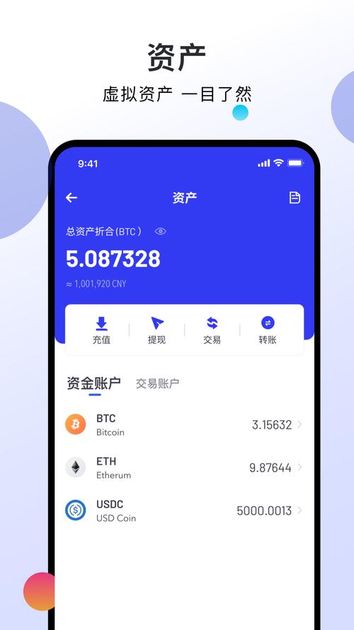 教育资源