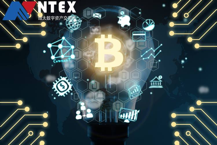 imToken官网：加密货币领域的宝藏库，新手老手的得力助手