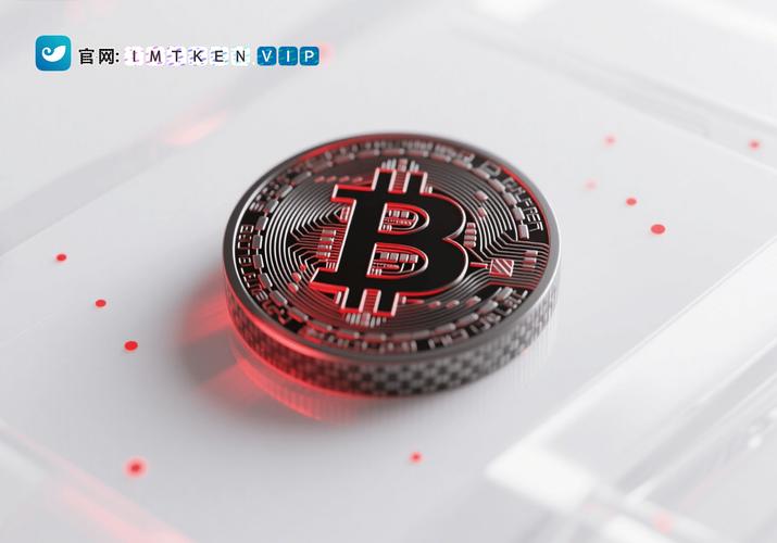 下载Tokenim钱包官方版，安全存储与强大交易功能助您管理数字资产