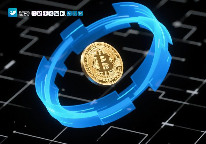 Tokenim钱包新版新特性，交易改进、操作流畅，投资更简单