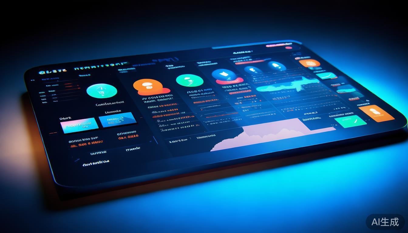 imtoken钱包 第86页