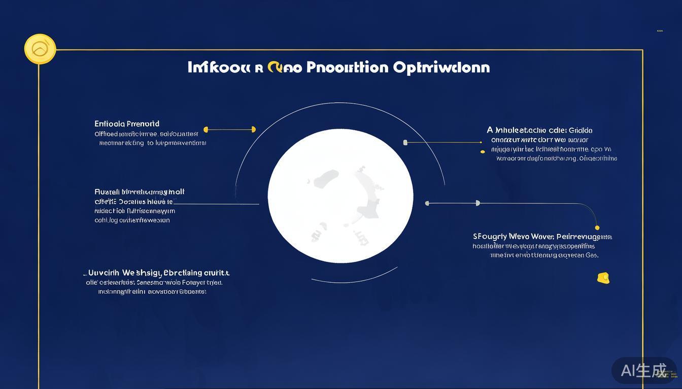 imToken团队多方式引导访问官网,却因假网址让大众遇难题?
