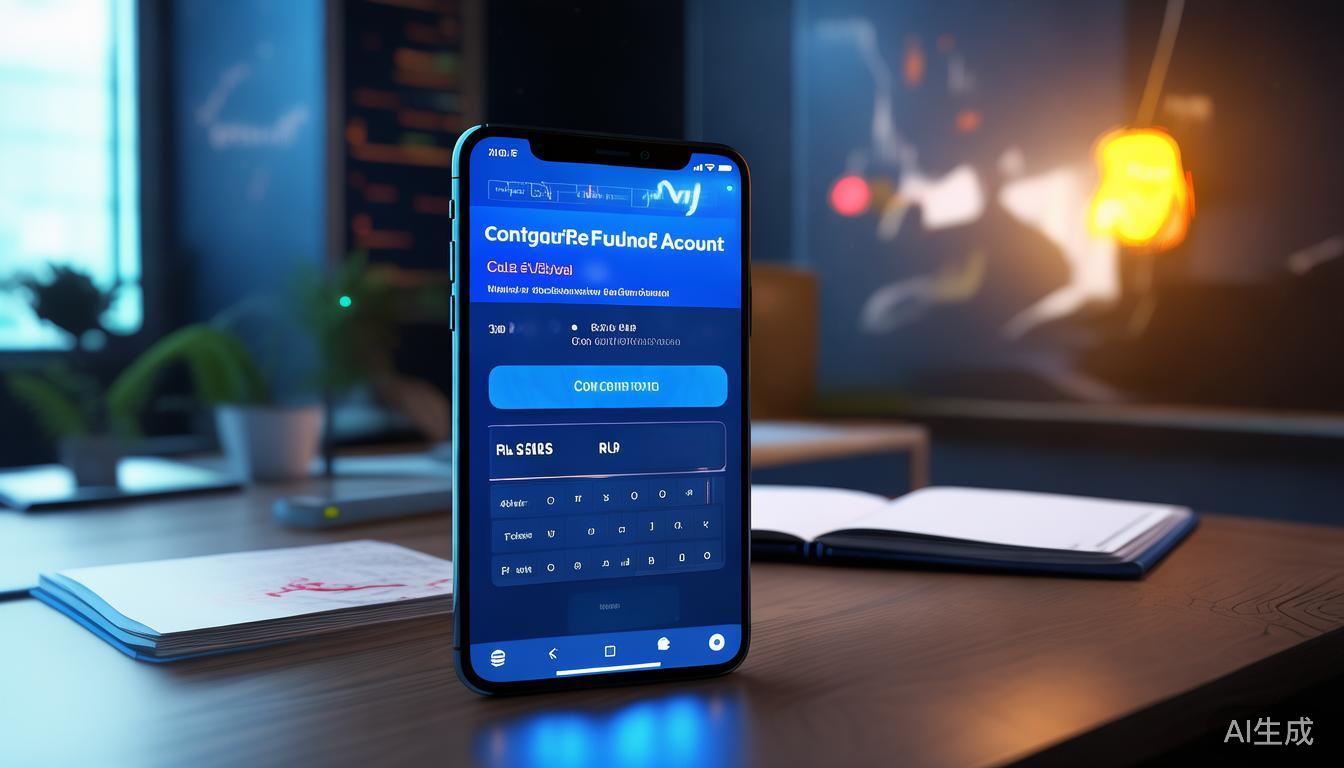 借助imToken手机版实施智能投资?先熟悉流程与策略
