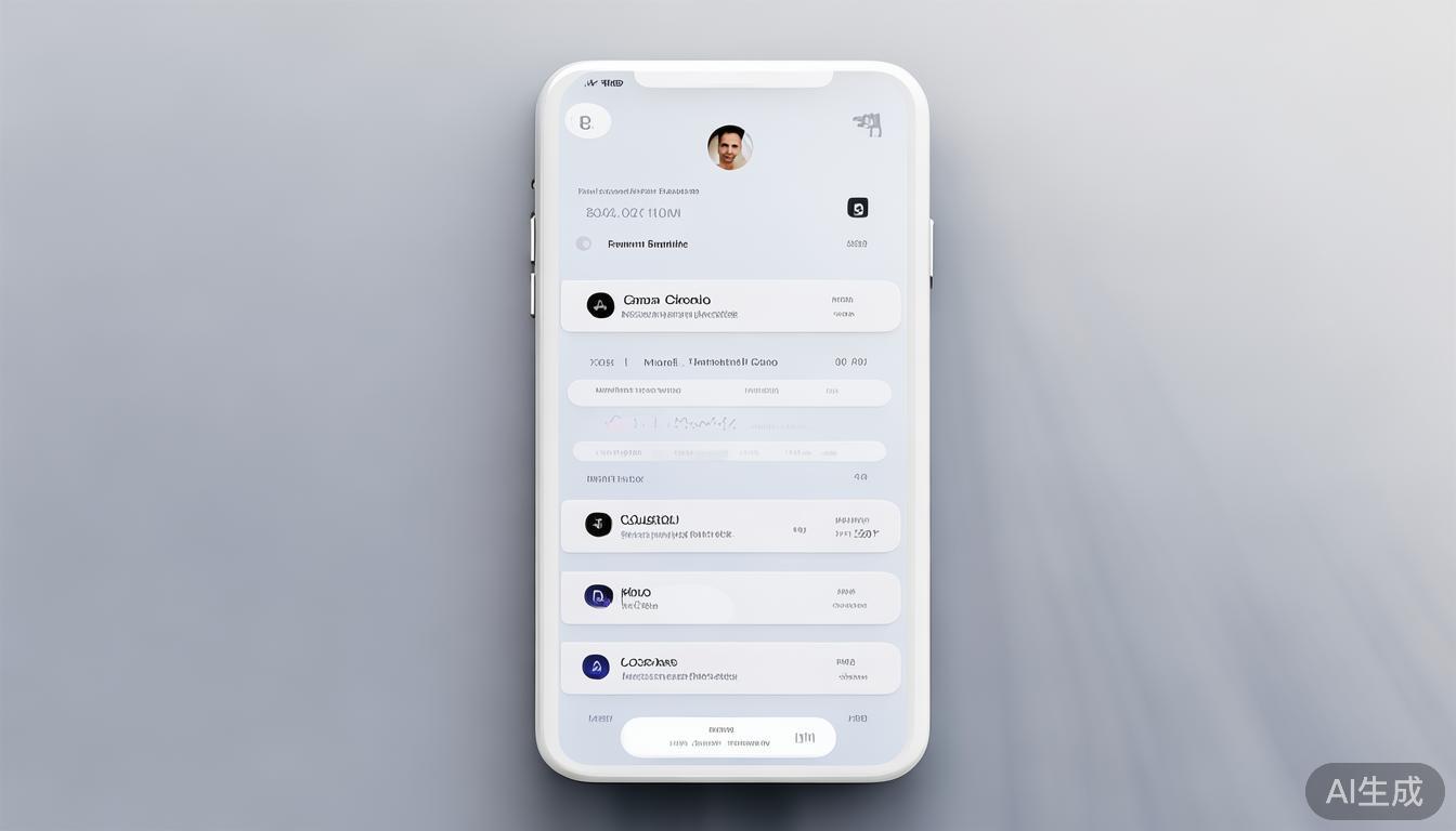 imtoken钱包 第85页