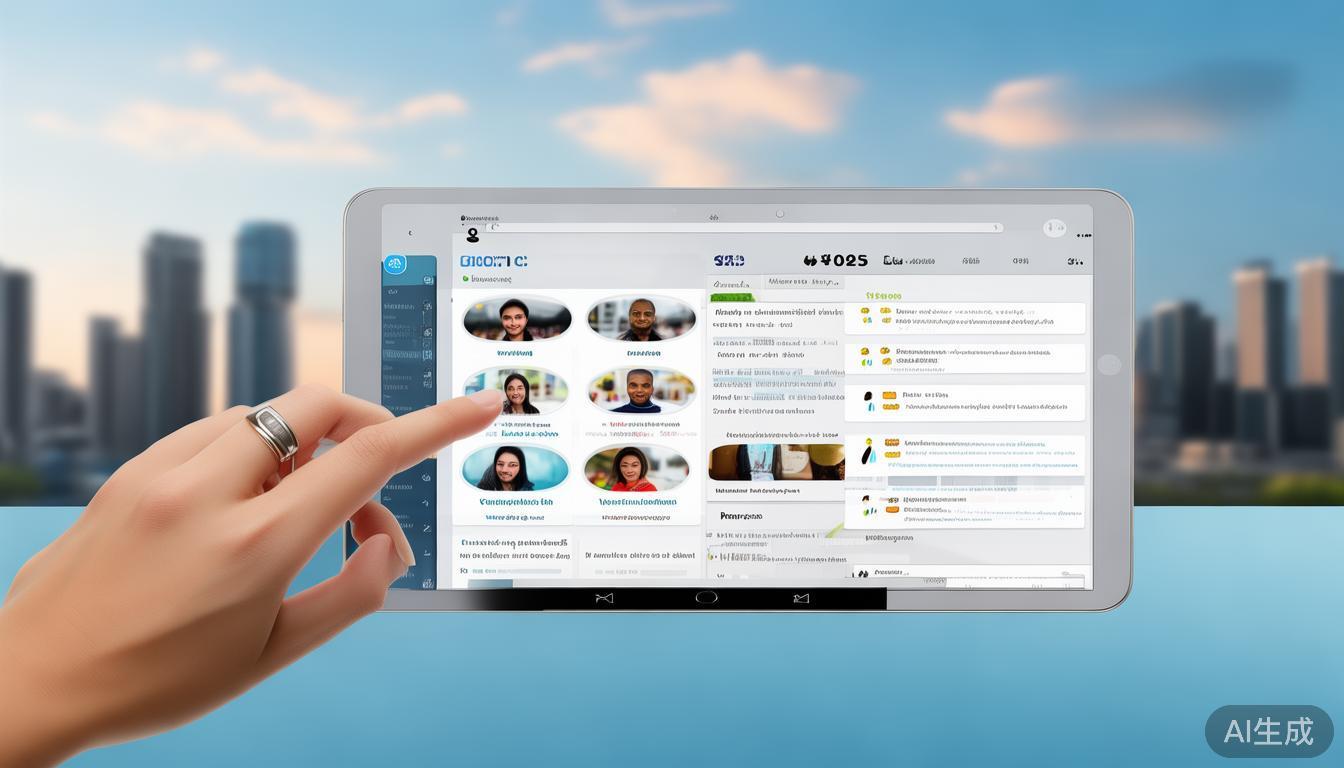 ImToken中文版用户学习材料：官网指南与社交心得助力使用