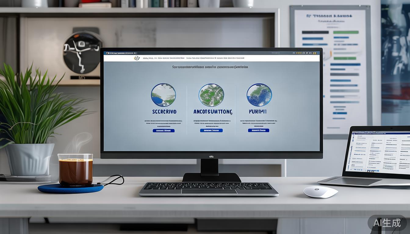 imtoken钱包 第35页