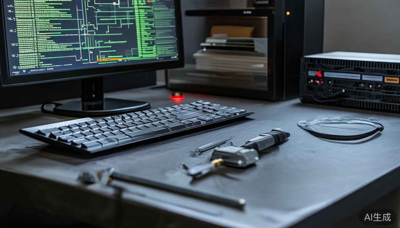 加密货币投资：imToken 1.0安卓版官网下载及风险管理要点