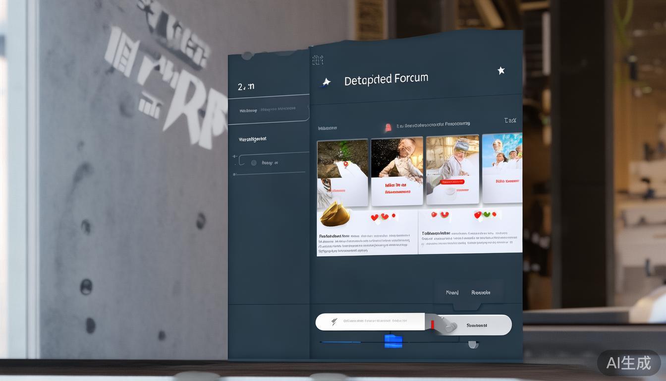 数字资产管理老手解读：imToken钱包2.0如何推动社区交流协作？