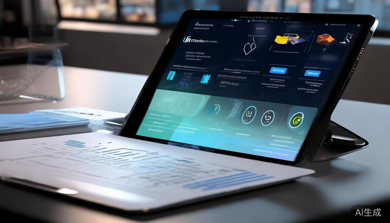 数字钱包爱好者必看！imToken官网更新动态全知道