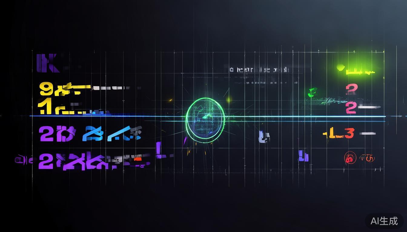 imtoken钱包 第34页