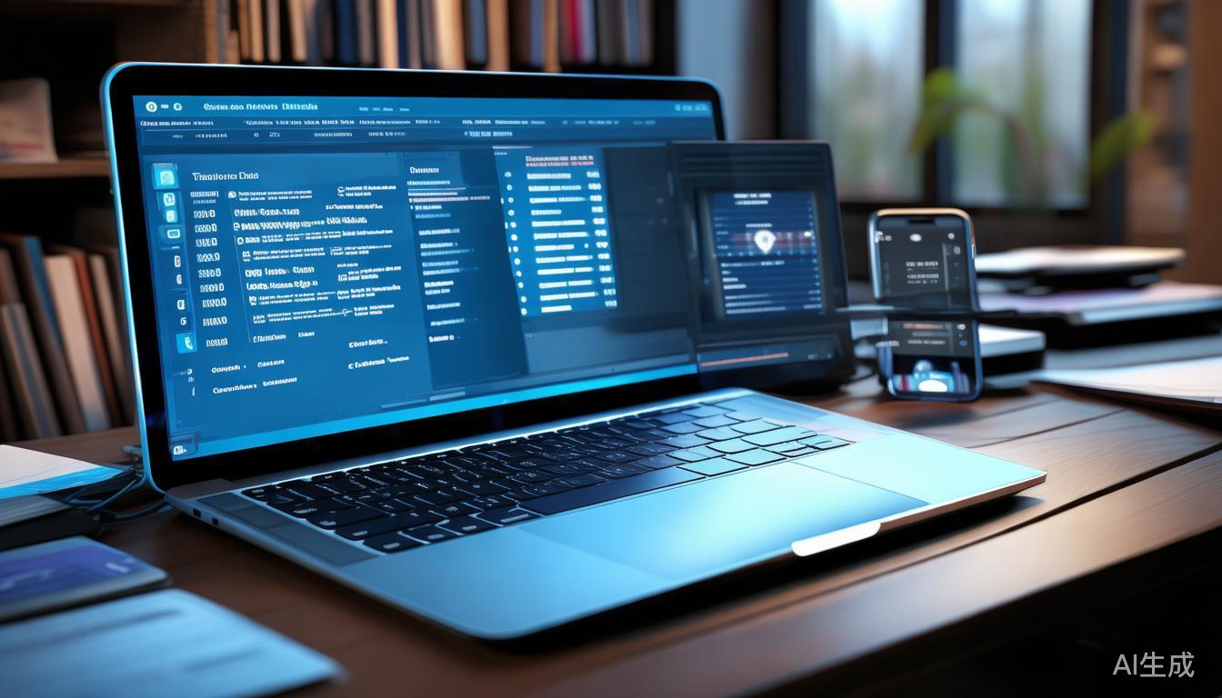 imToken 2.0税务攻略：定期导出交易记录的3大好处，让你的资产管理更清晰