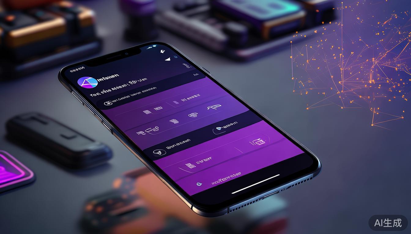 imtoken钱包 第67页