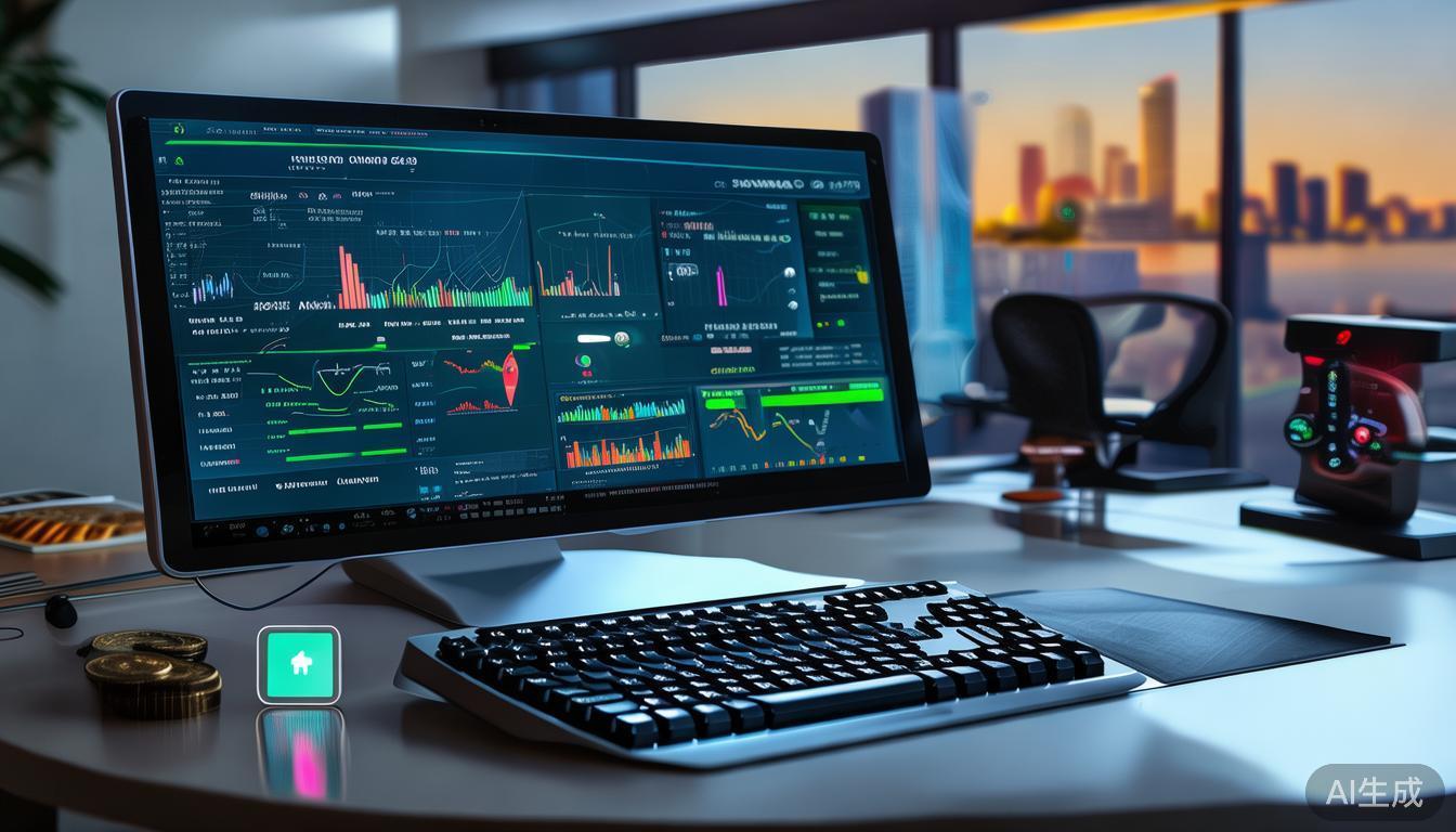 imToken钱包官方下载与使用指南：分散投资策略，如何构建多元化加密资产组合？