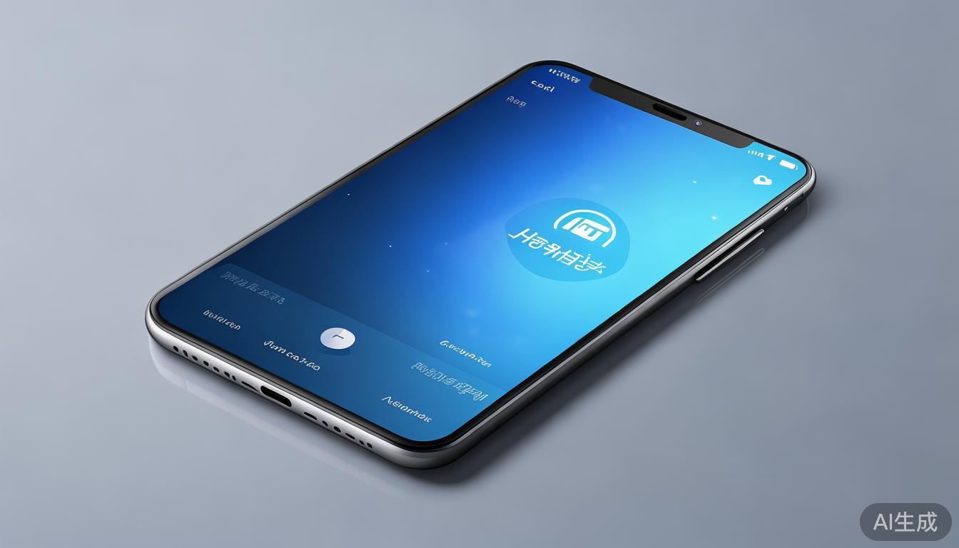 imToken新地址调查机制解析：如何精准定位用户需求，优化数字货币钱包体验？