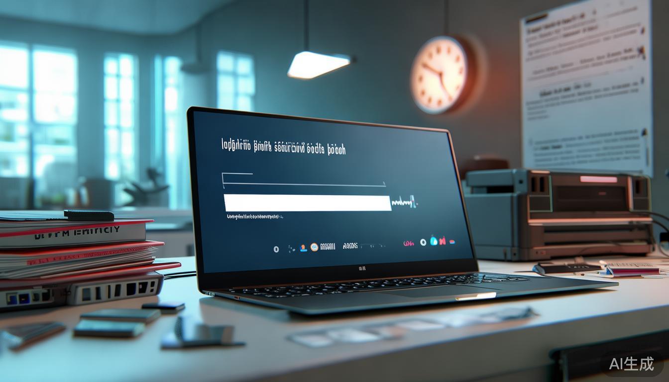 imToken钱包官网安全全解析：保障资产安全，从验证真实地址开始