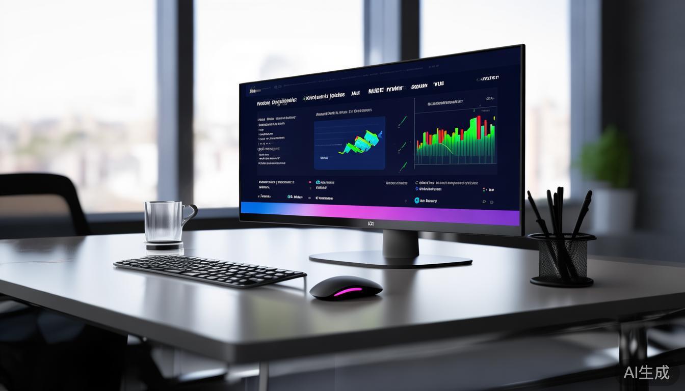 imToken安卓版投票指南：如何安全行使代币权益？分步教程详解