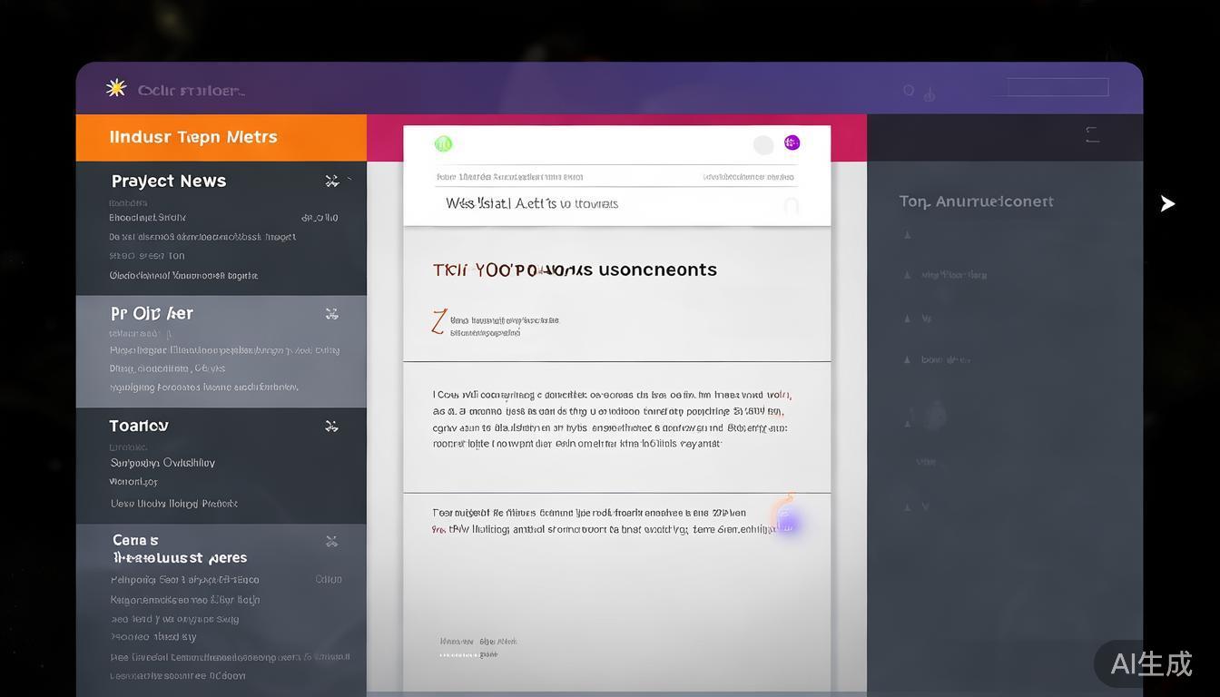 imtoken钱包 第66页