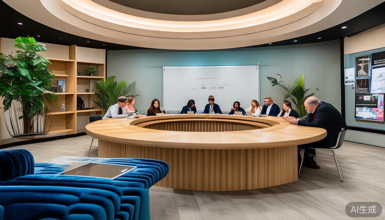 imToken 2.0国际版：深度互动构建信任社区，安全可靠守护数字资产