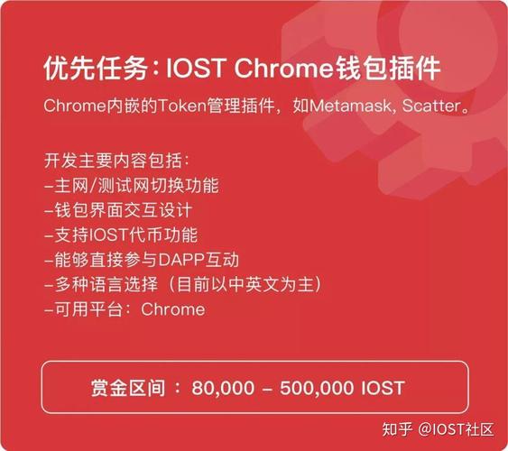 imToken钱包免费版：便捷管理数字资产，畅享安全投资乐趣