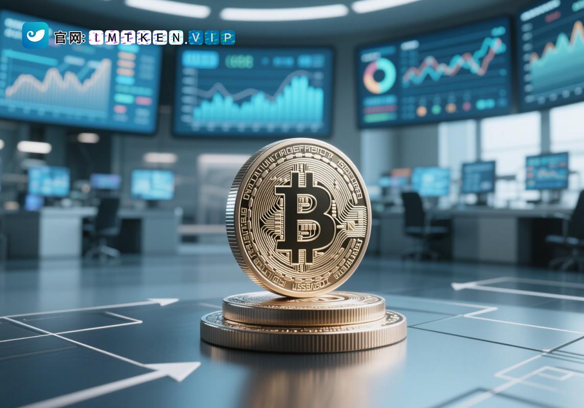 如何用tokenim钱包最新版实现投资稳定增长，规避亏损风险？