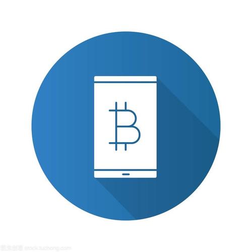 imToken官网下载量变化暗藏玄机？数字资产市场受何影响？