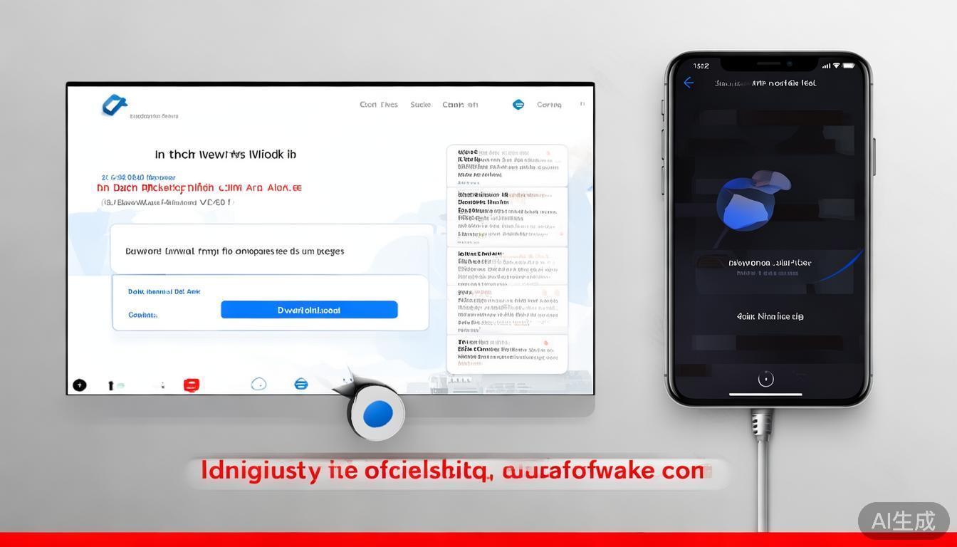 苹果系统下载imToken的便捷方法，你知道几个？