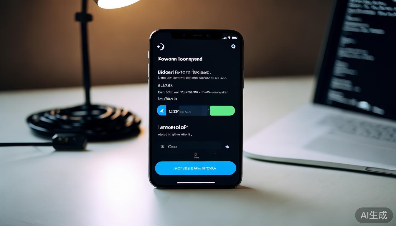 确保imtoken安卓版应用安全获取的可靠方法及注意事项