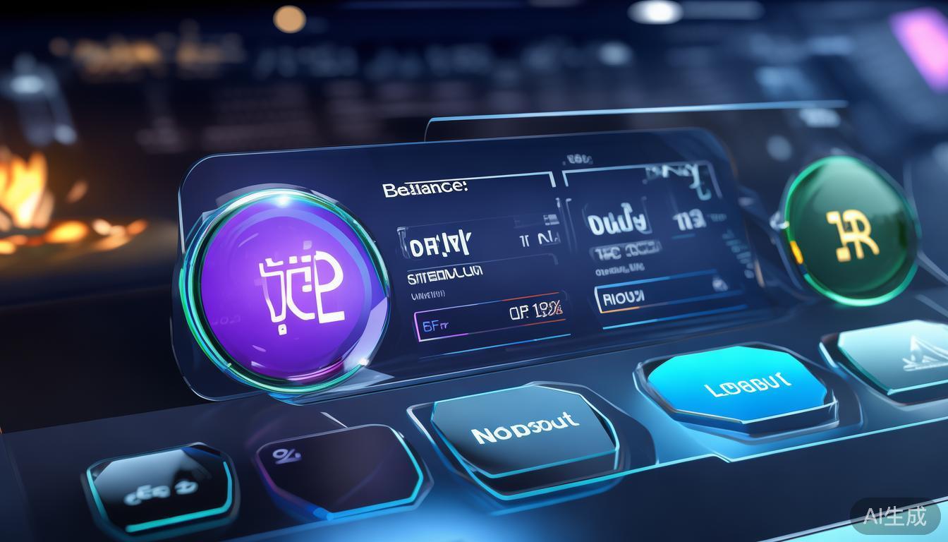 imtoken钱包 第84页