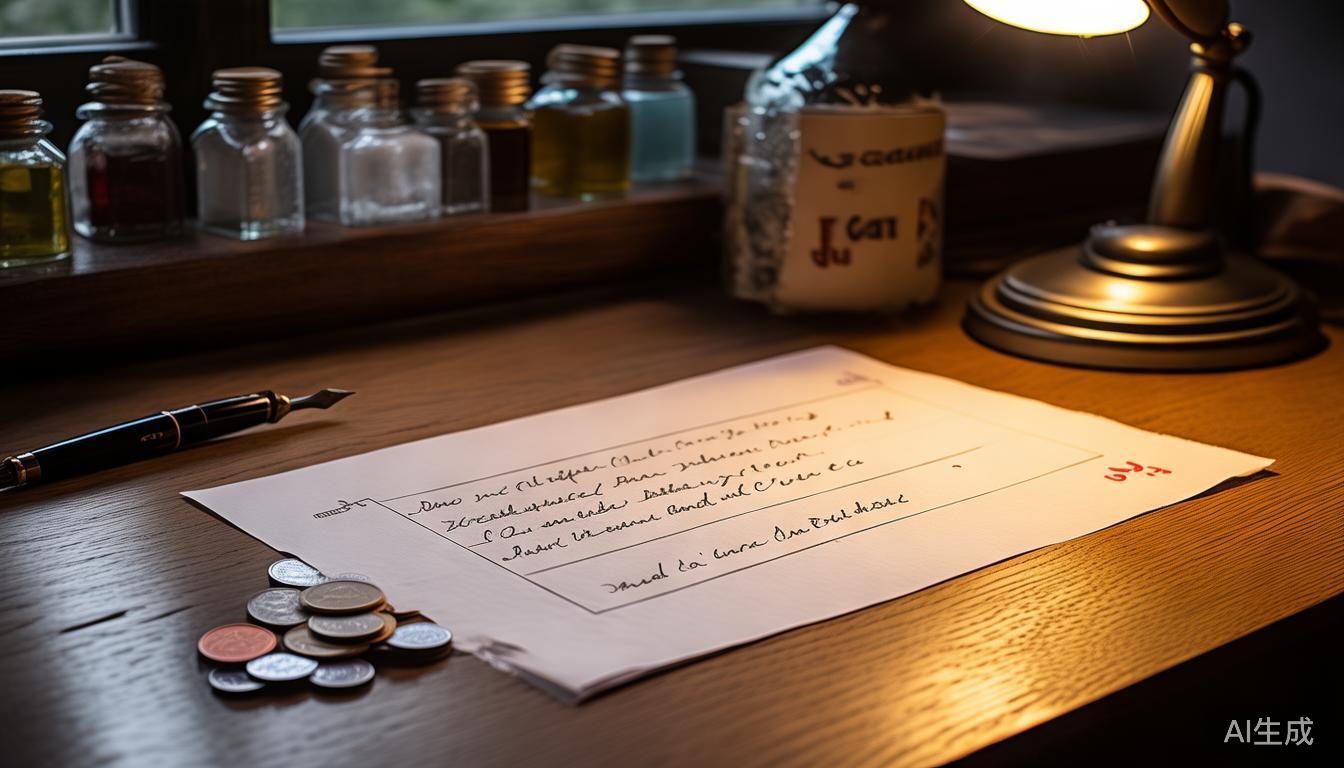 imToken钱包受欢迎,掌握安全操作与实用技巧很关键