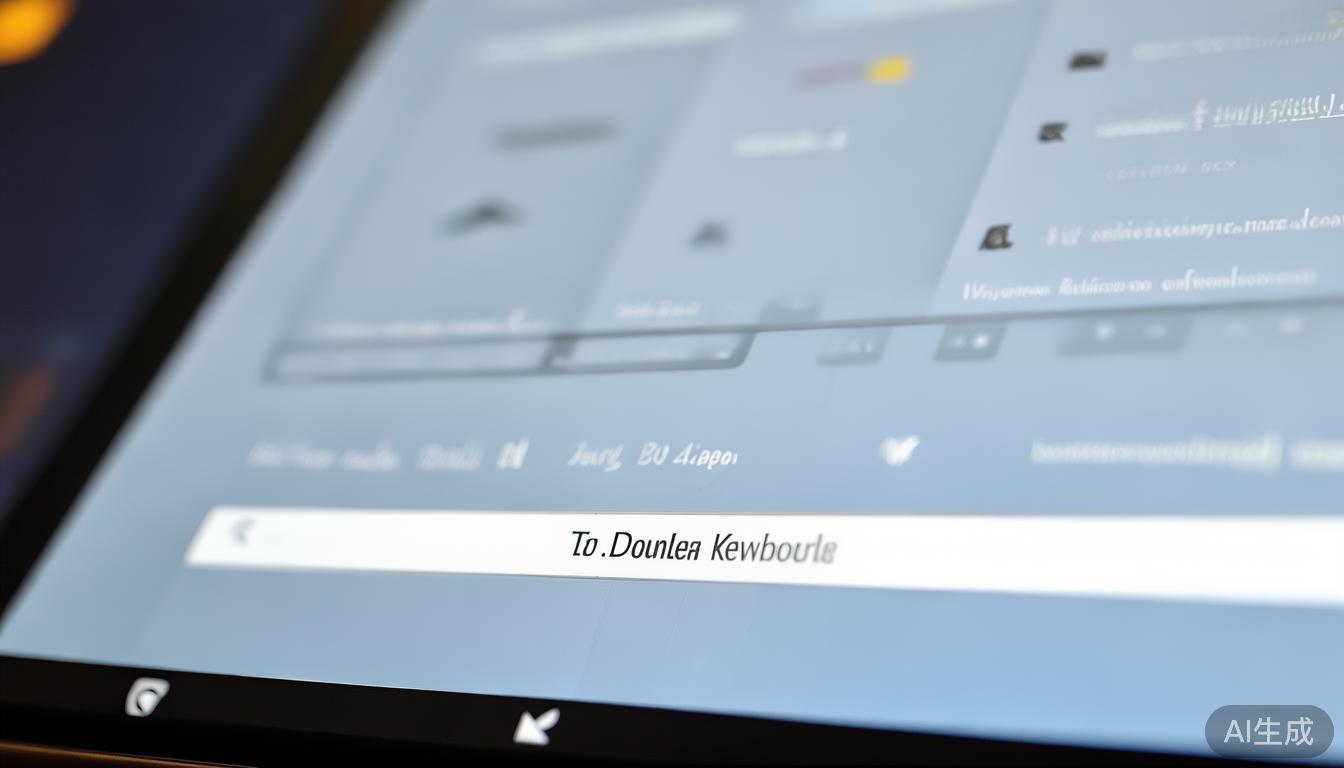 imtoken数字资产保管工具:如何在下载区找回安装历史及查找特定记录?