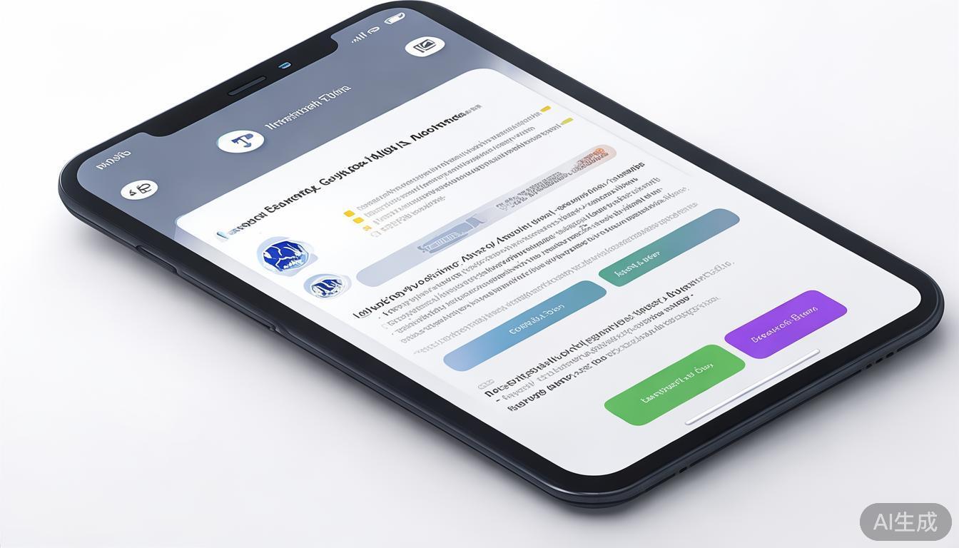 深入解析imToken 2.0国际版：提升数字资产管理效率的关键？